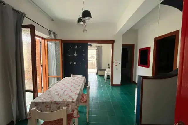 insertion image