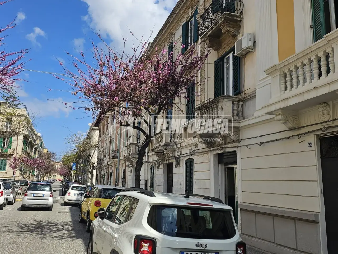 Negozio in , Messina, {3} - Foto 2
