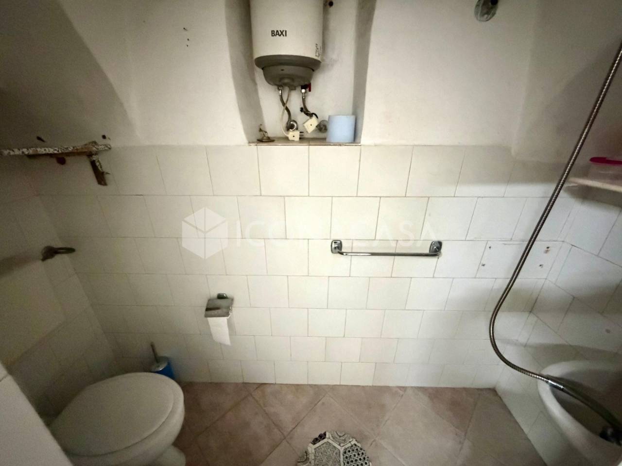 immagine annuncio 4 di 6