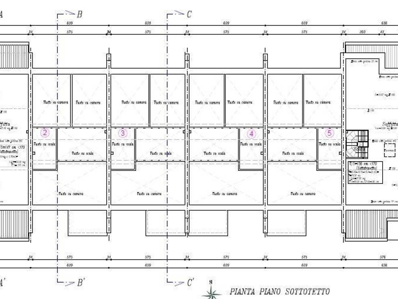 immagine annuncio 12 di 13