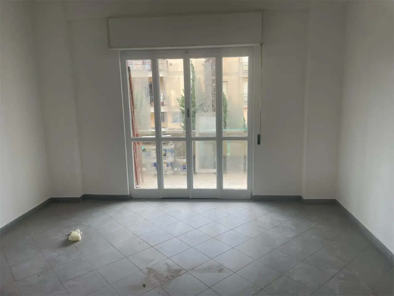Ufficio in , Siracusa, {3} - Foto 1