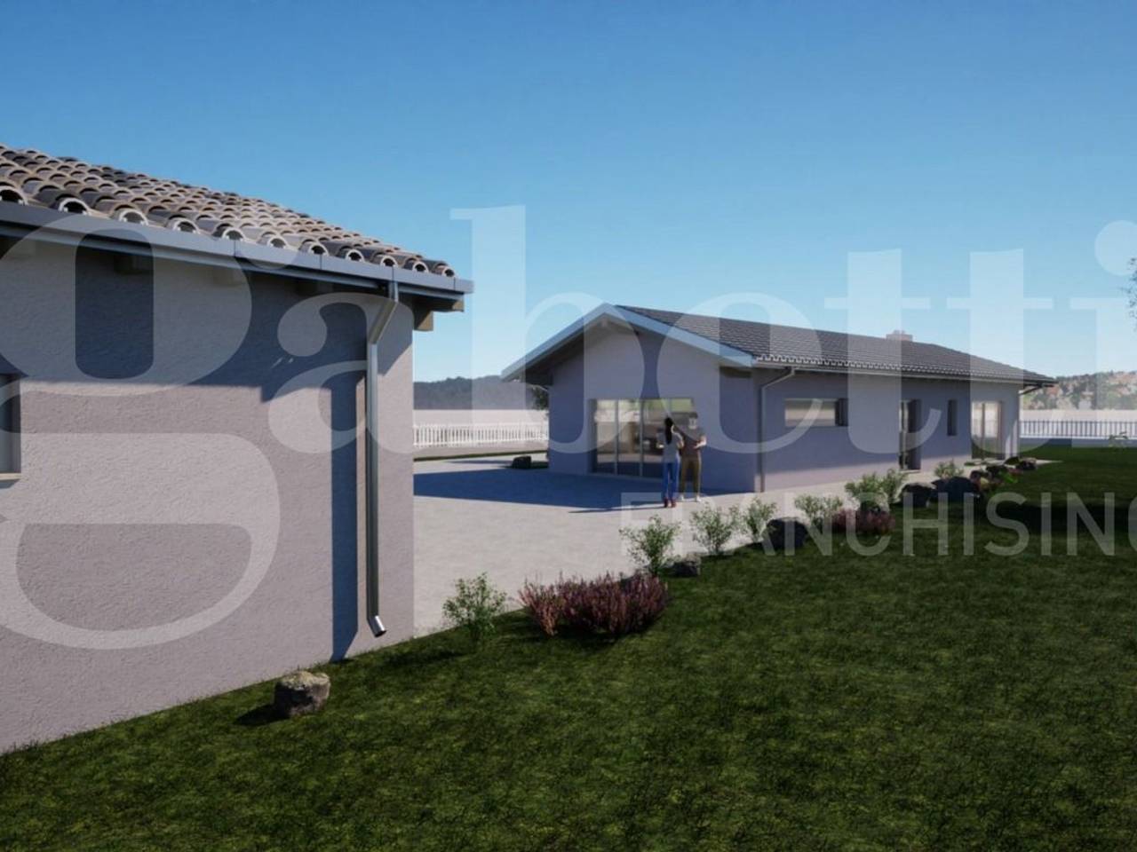 immagine annuncio 1 di 6