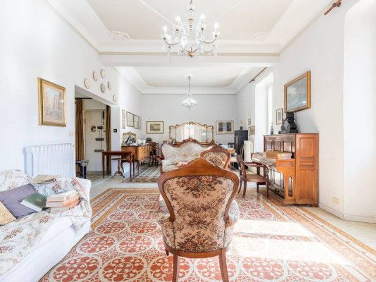 immagine annuncio 5 di 15