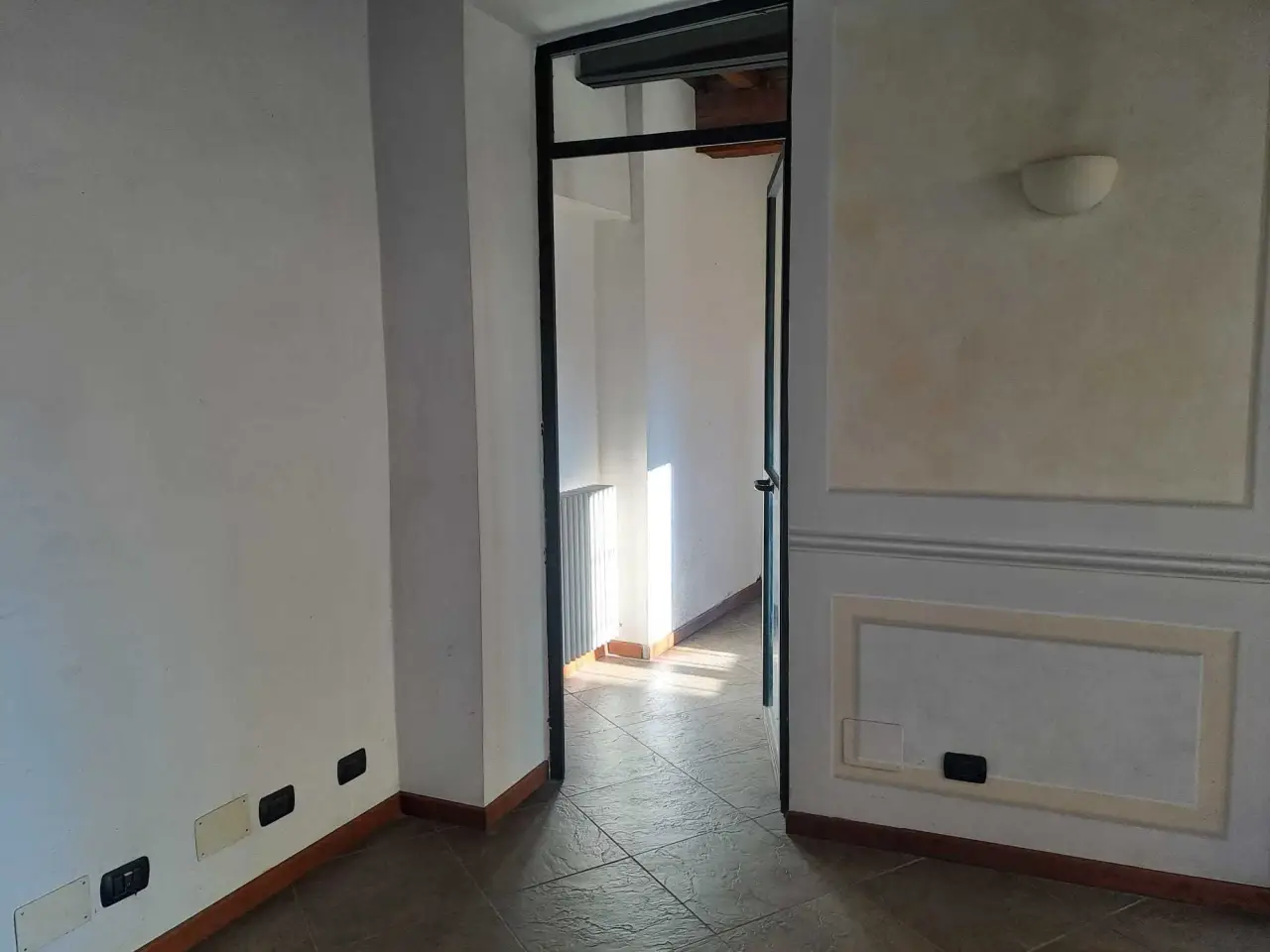 Negozio in Borgo Valorio 10, Parma, {3} - Foto 2