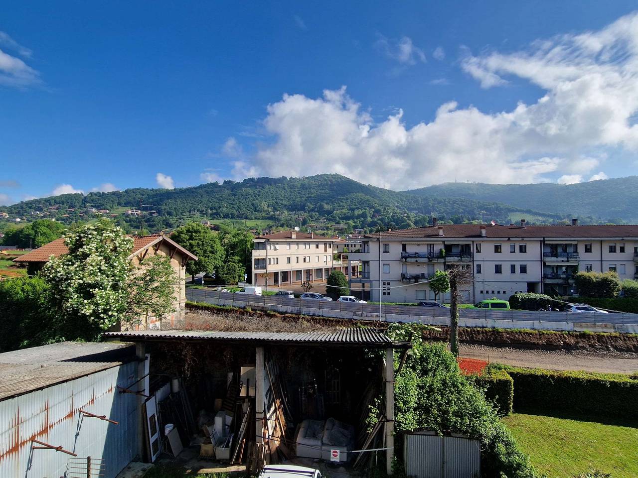 immagine annuncio 14 di 15