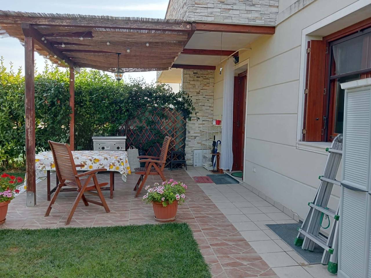 immagine annuncio 8 di 9