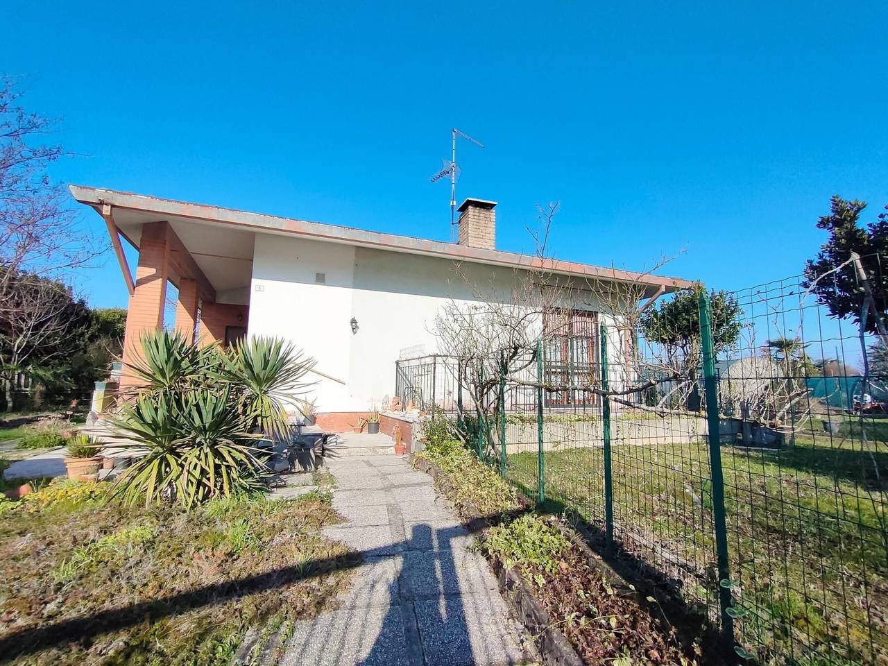 immagine annuncio 2 di 11