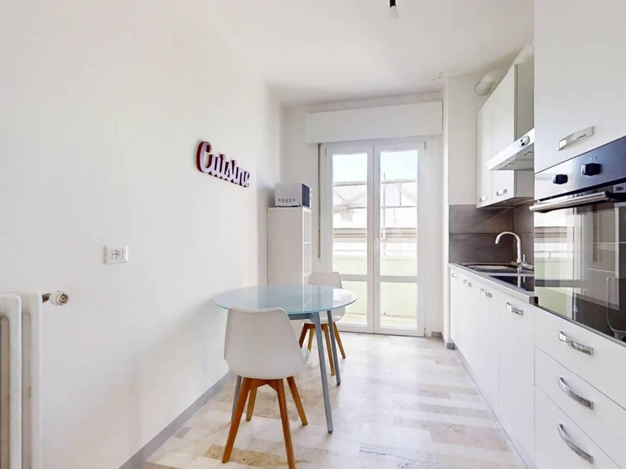 immagine annuncio 3 di 9