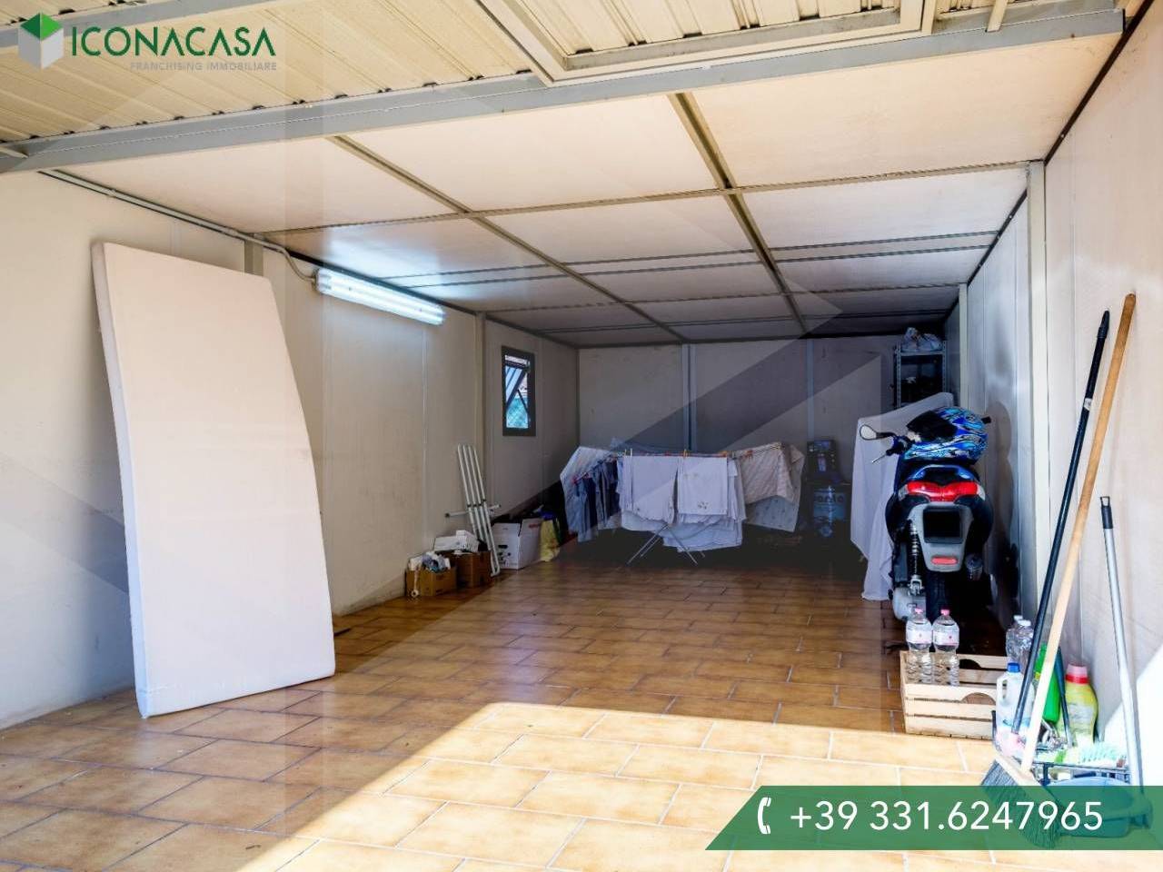 immagine annuncio 9 di 12