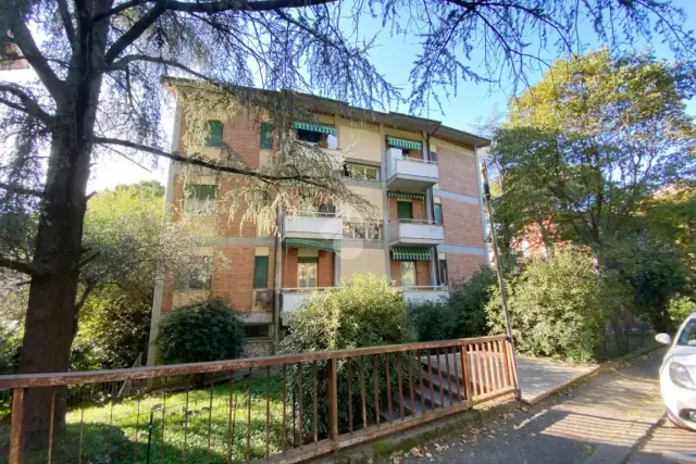 Vierzimmerwohnung in Via Giacomo Puccini 18, La Spezia - Foto 1