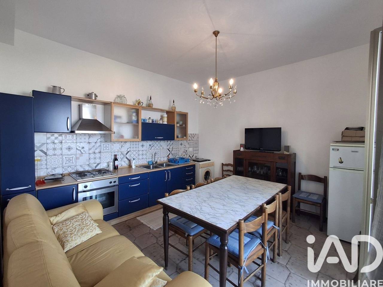 immagine annuncio 10 di 15