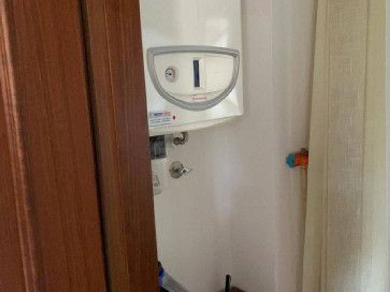immagine annuncio 6 di 7