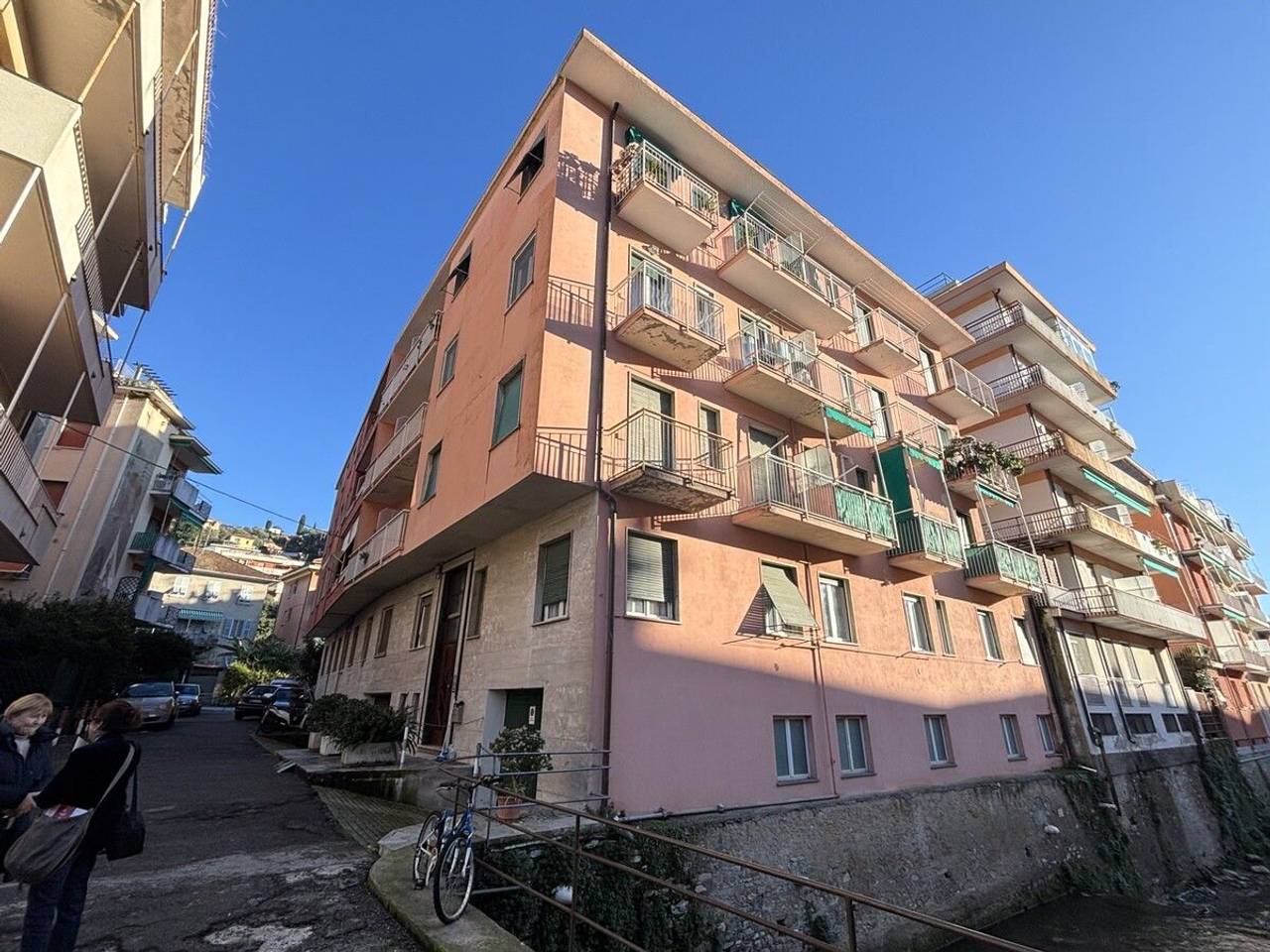 immagine annuncio 1 di 9