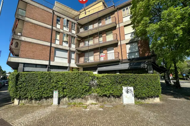 Quadrilocale in vendita, Via Codroipo 112, Udine - Foto 1