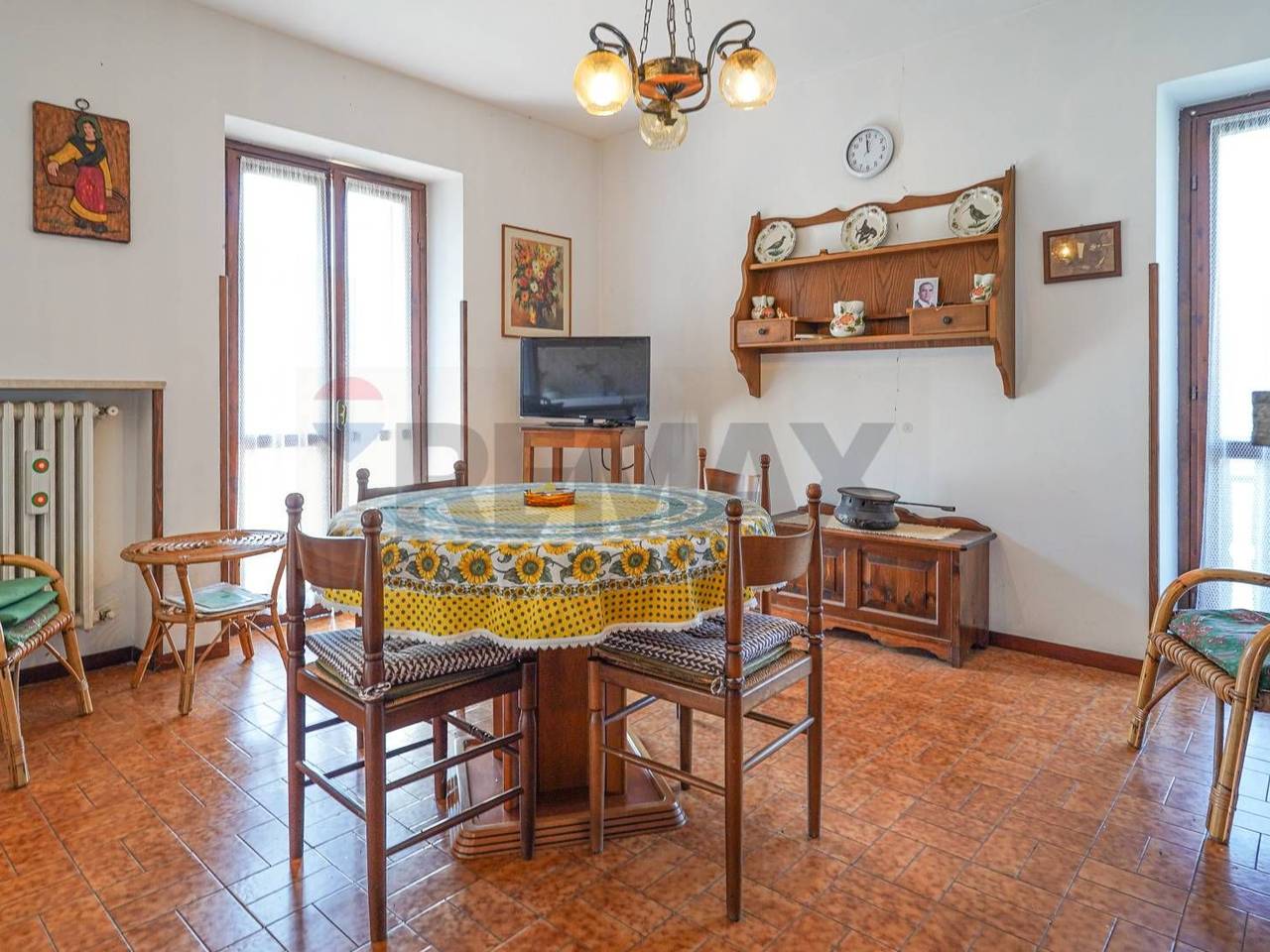 immagine annuncio 4 di 6