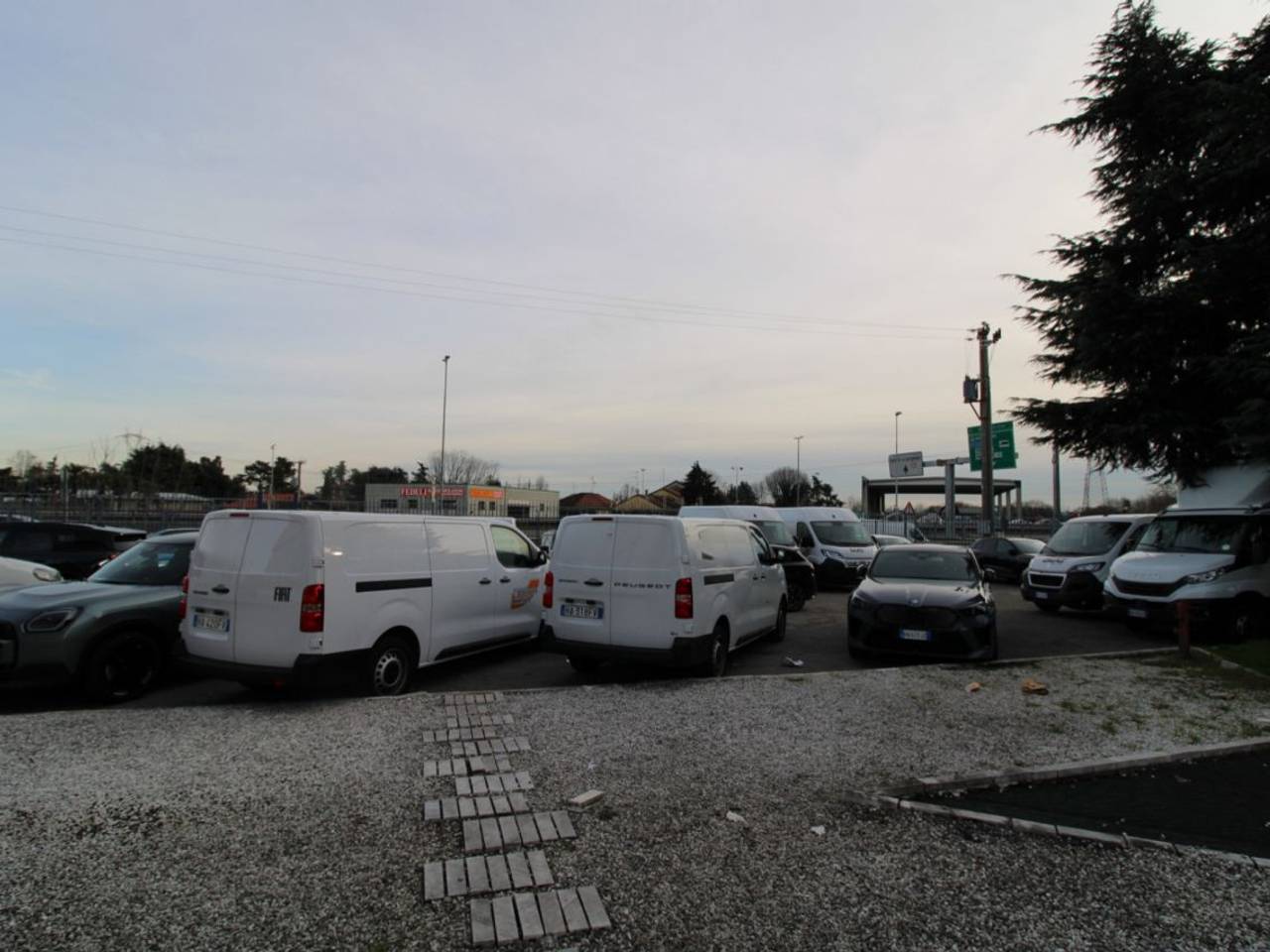 immagine annuncio 4 di 15