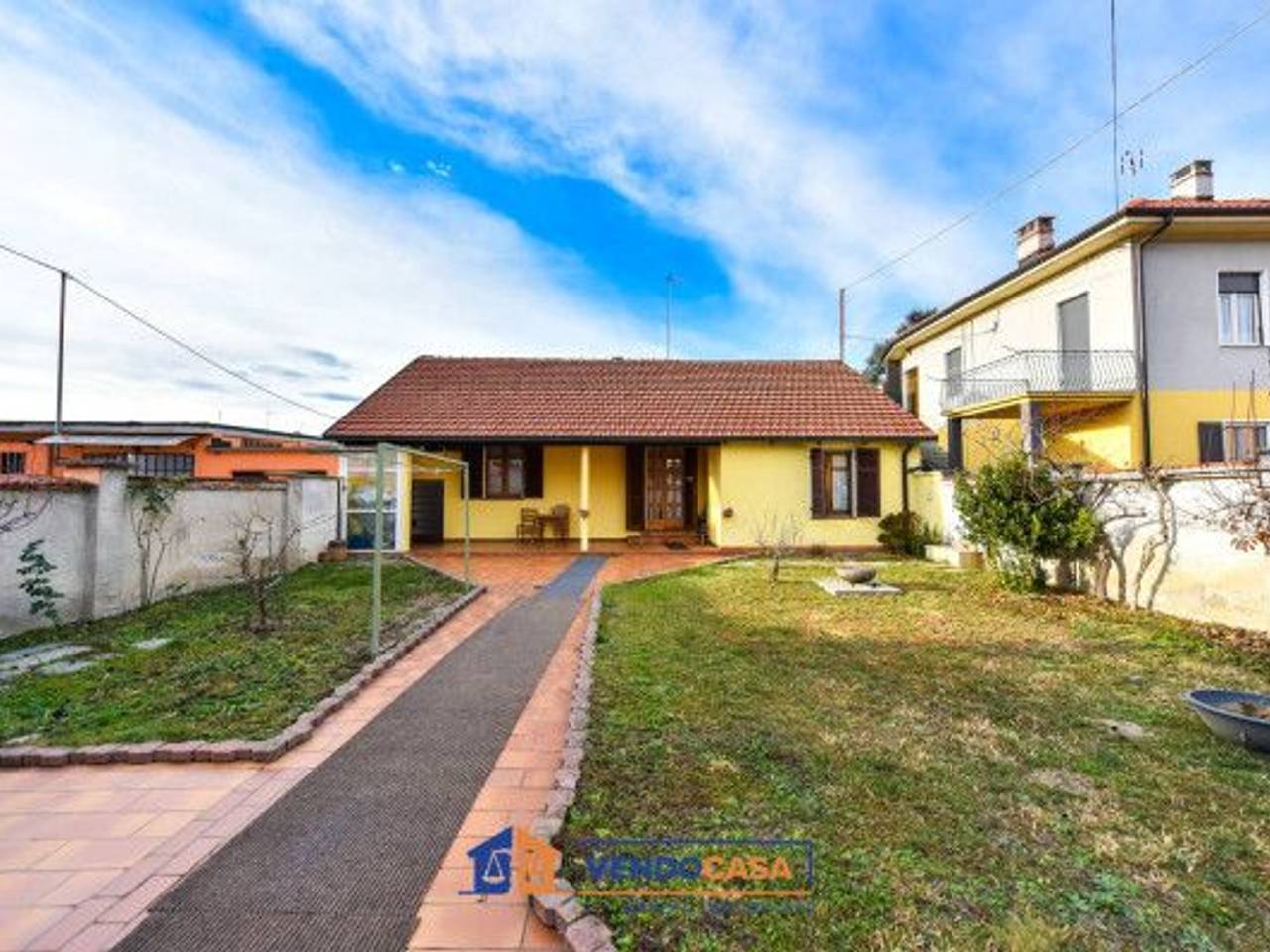 immagine annuncio 1 di 15