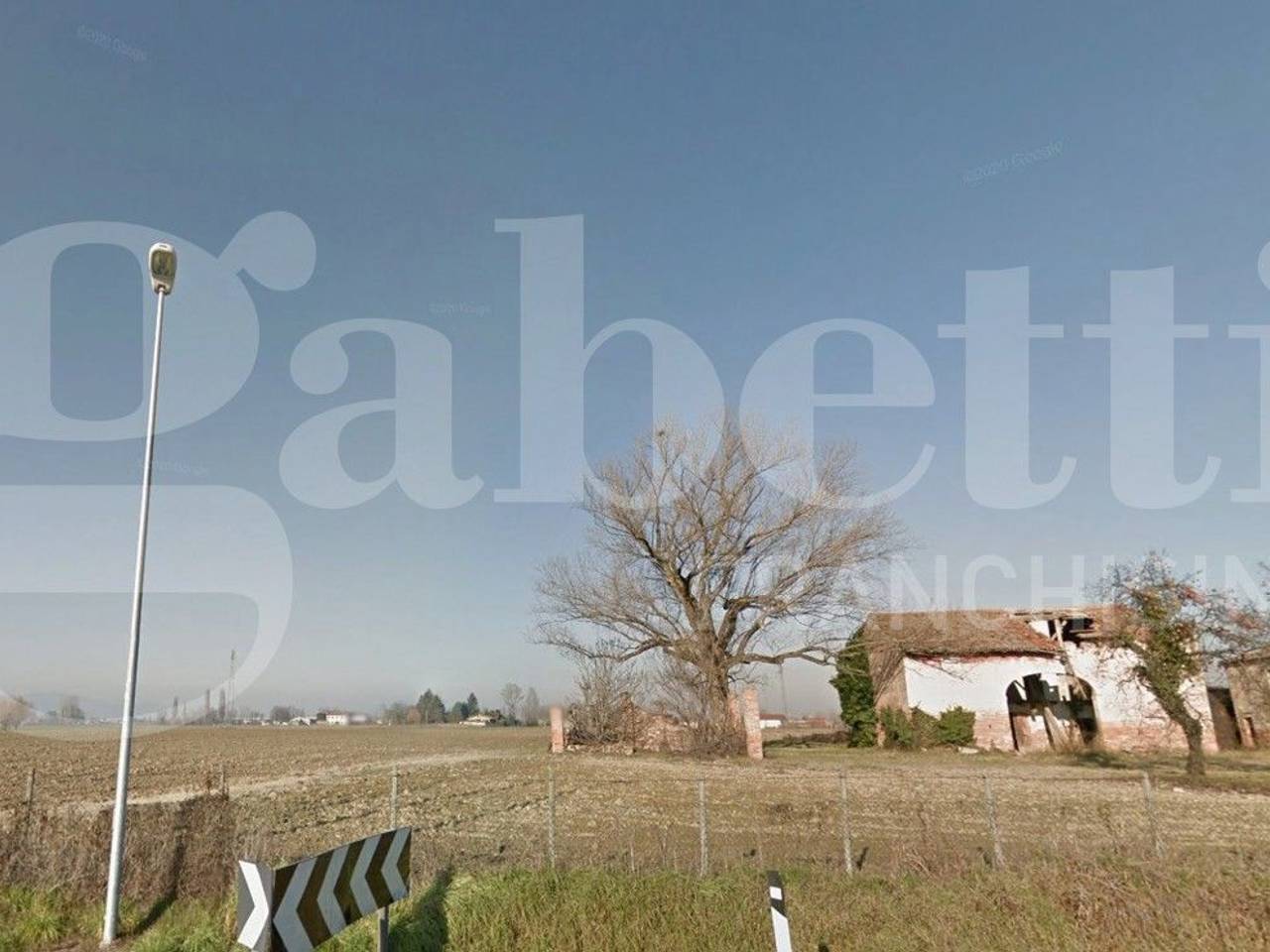 immagine annuncio 4 di 6