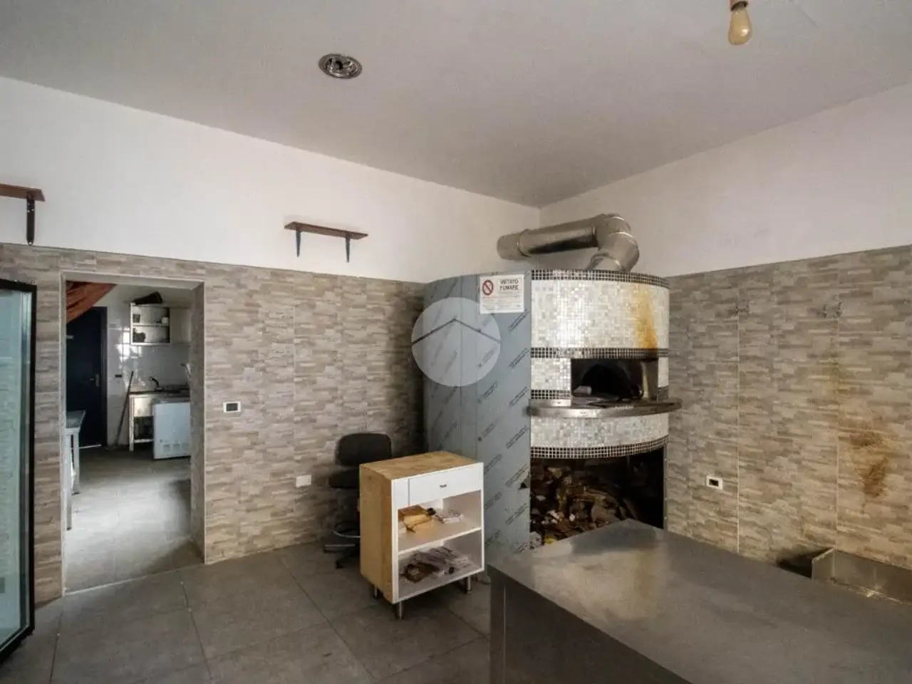Negozio in Via G. Mazzini 71, Codogno, {3} - Foto 1
