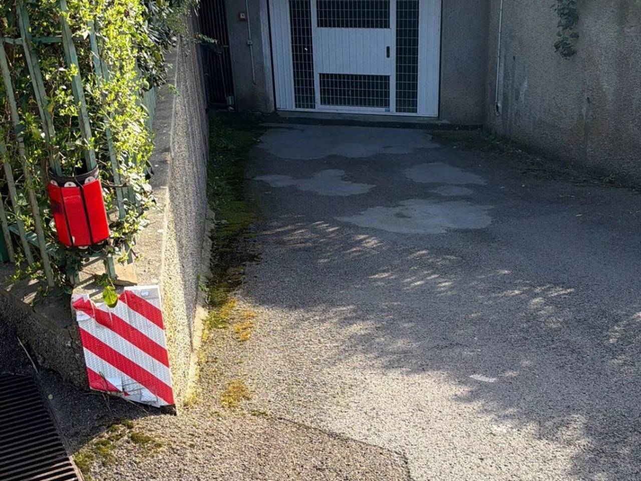 immagine annuncio 1 di 7