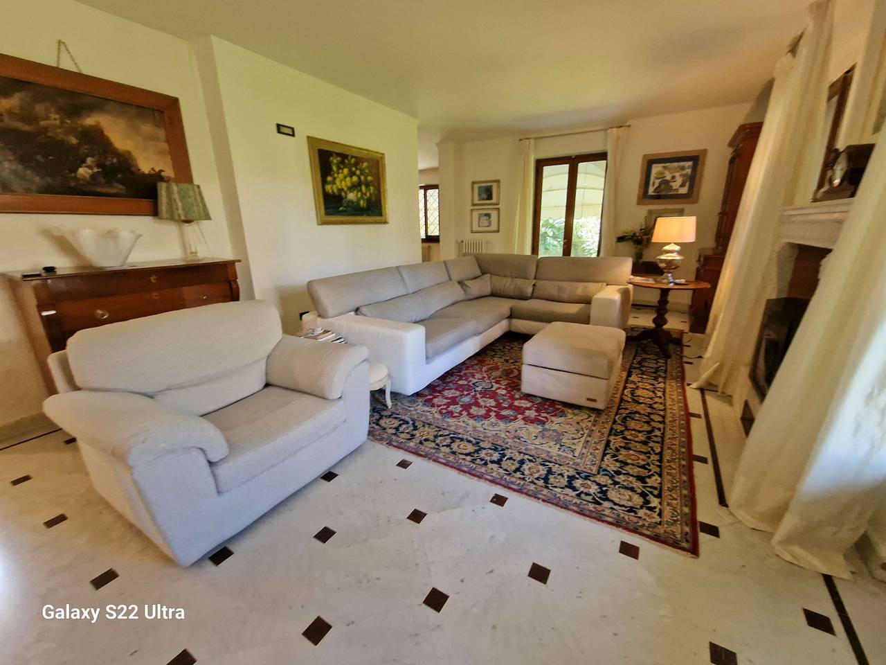 immagine annuncio 7 di 15