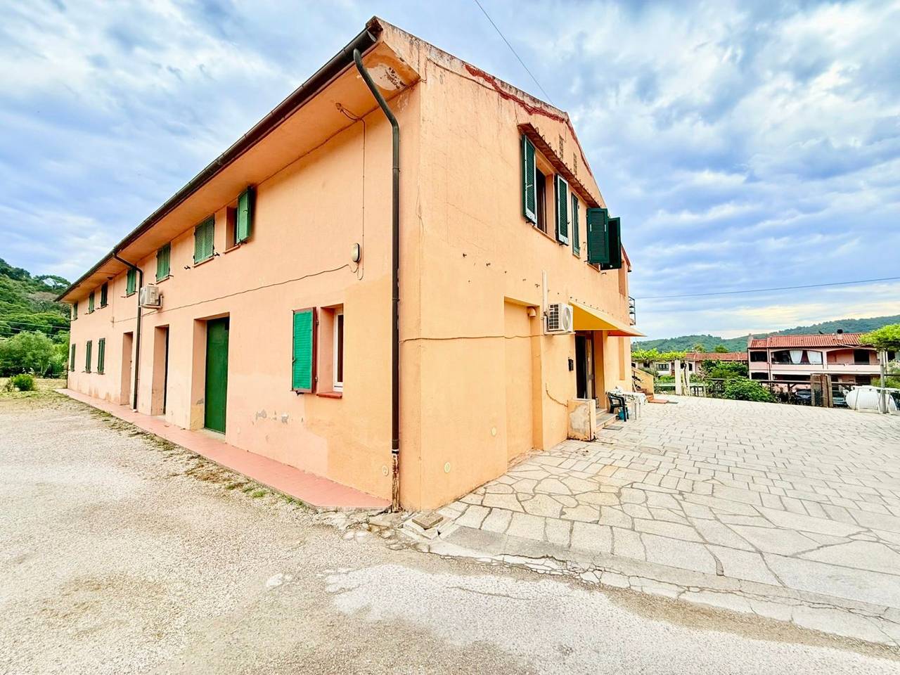 immagine annuncio 7 di 10
