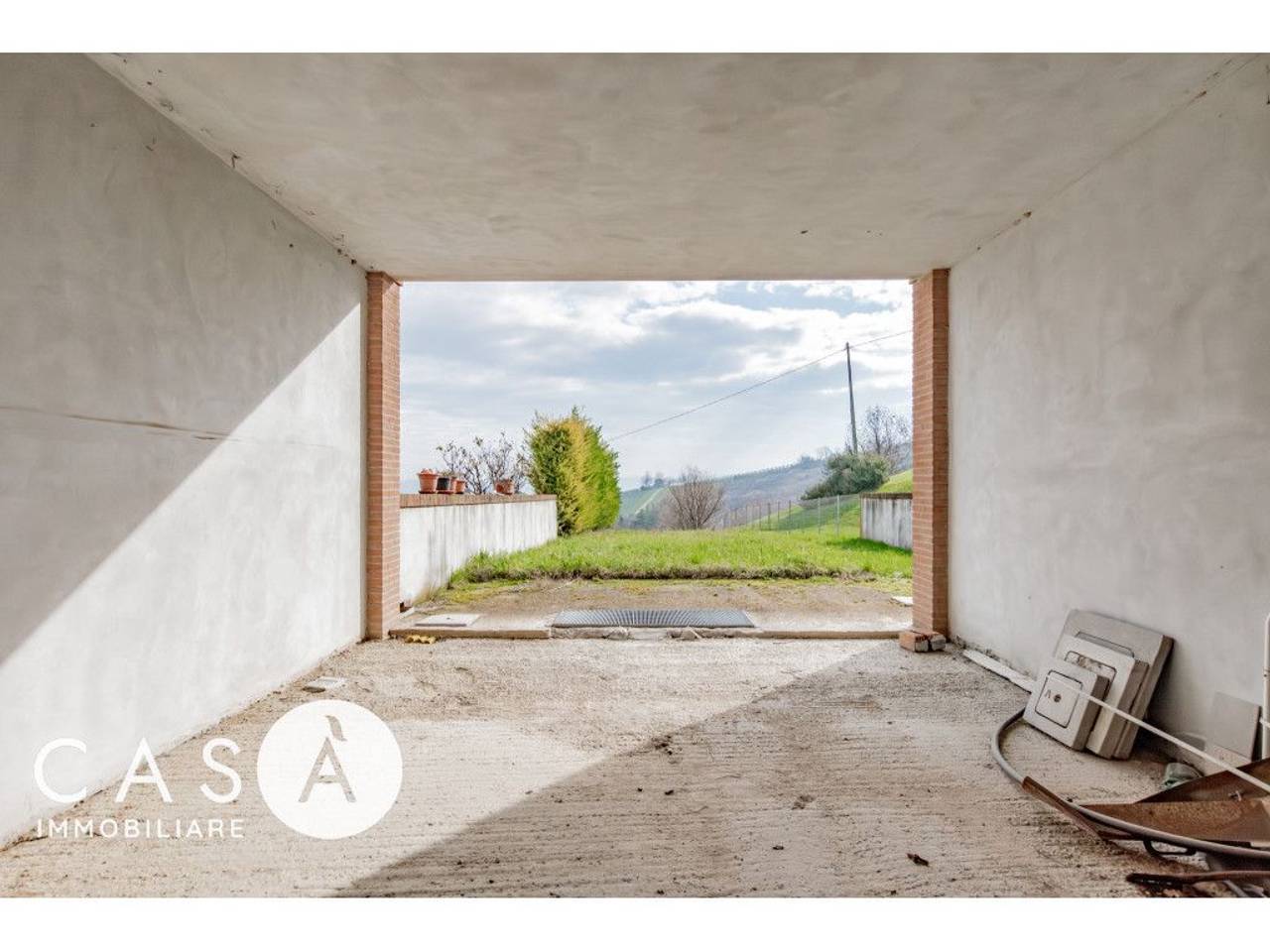 immagine annuncio 3 di 8