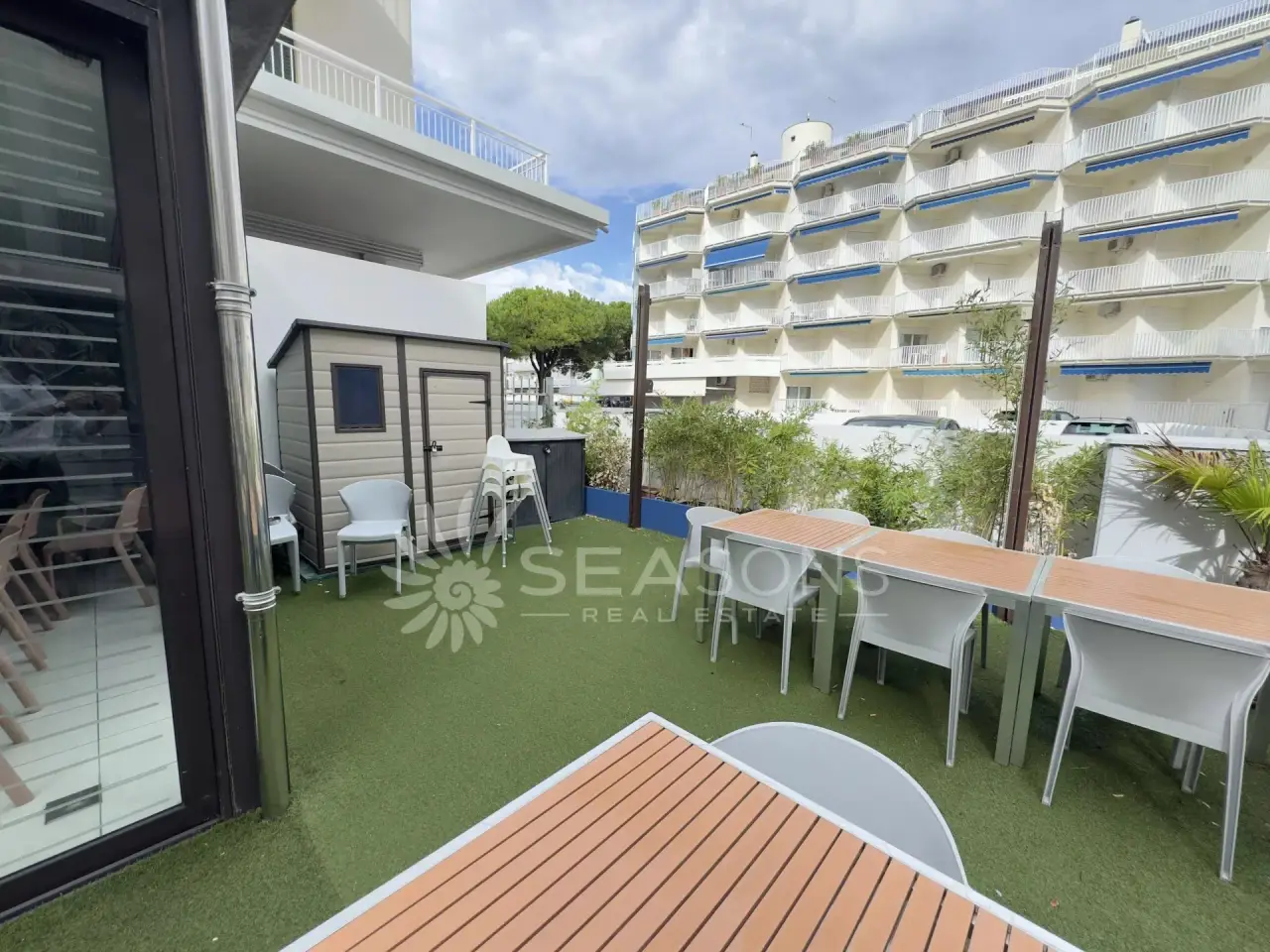Ristorante in , Jesolo, {3} - Foto 2