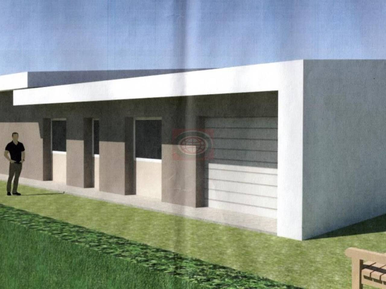 immagine annuncio 2 di 3