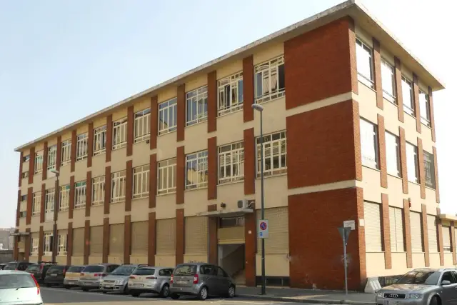 insertion image