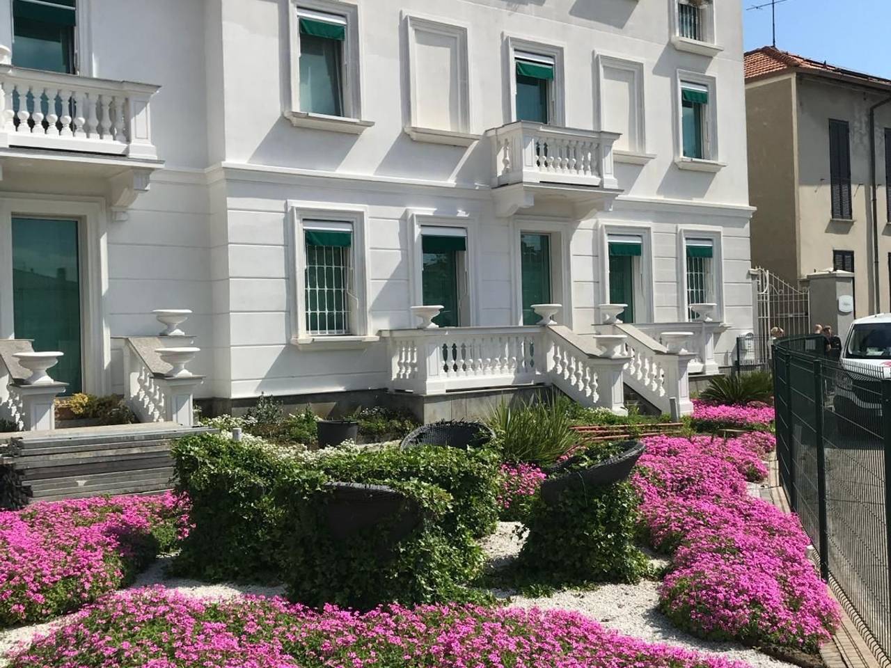 immagine annuncio 3 di 7