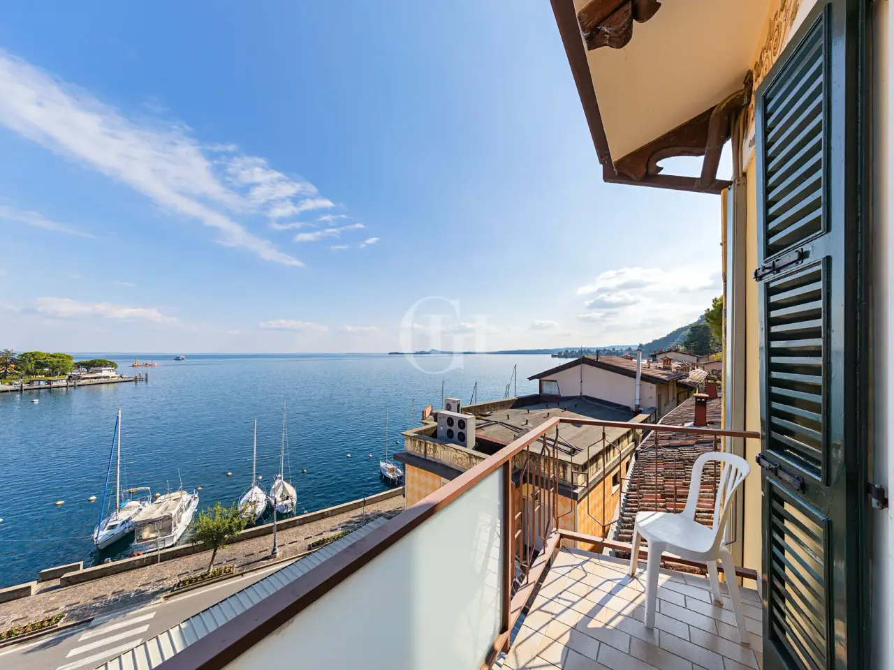 Albergo in , Toscolano Maderno, {3} - Foto 1