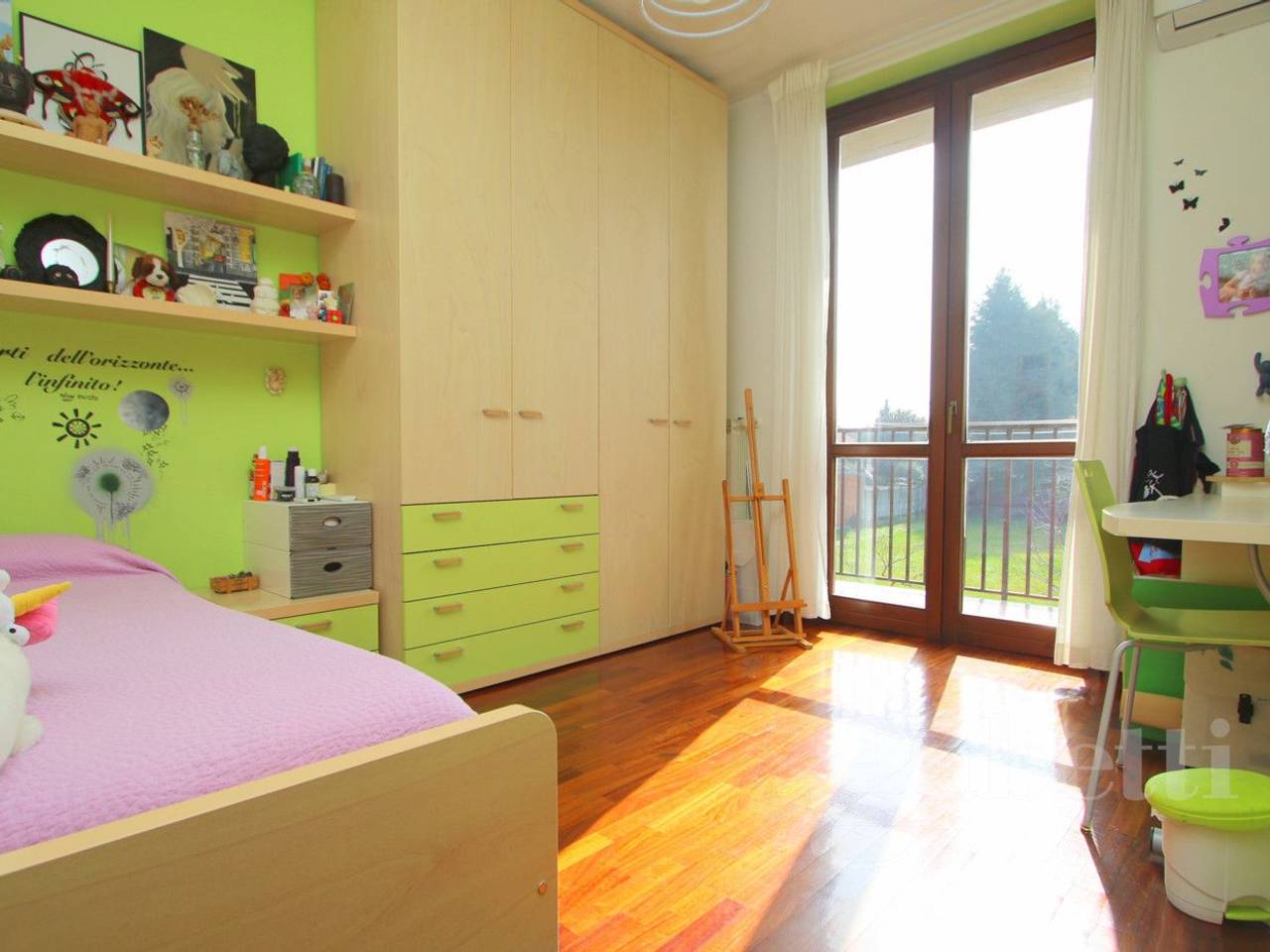 immagine annuncio 10 di 14