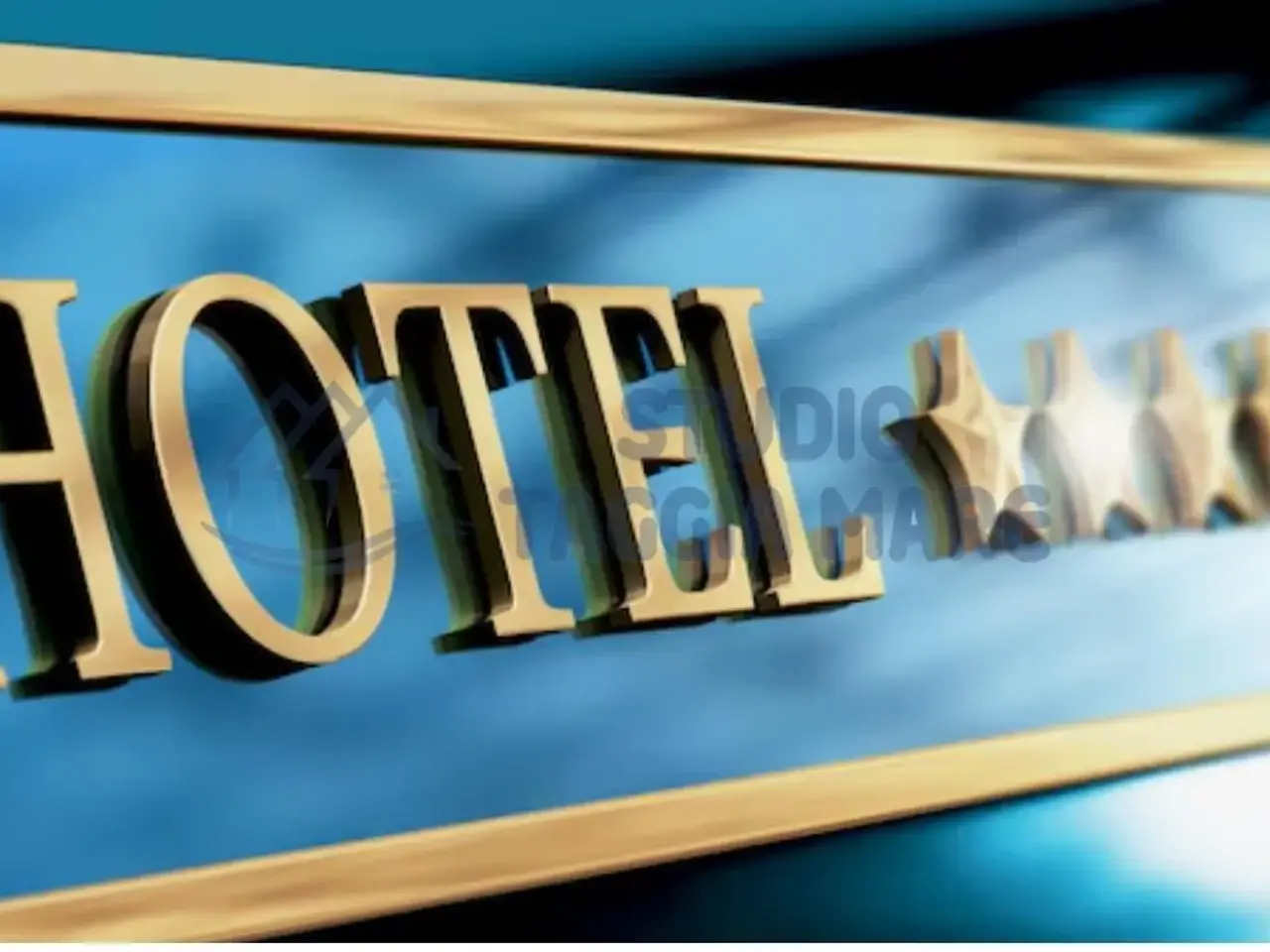 Hotel in , Sanremo, {3} - Foto 1