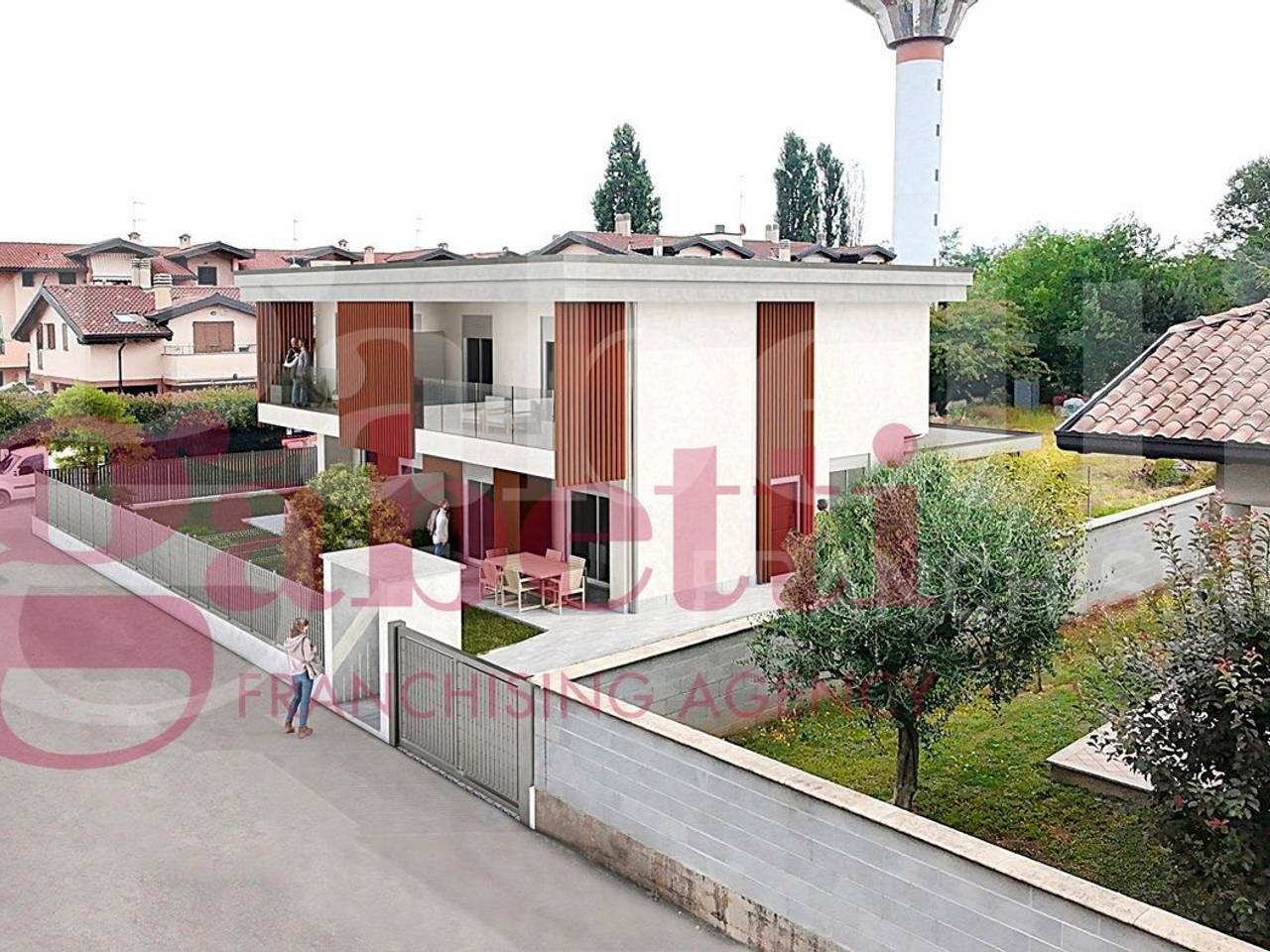 immagine annuncio 5 di 15