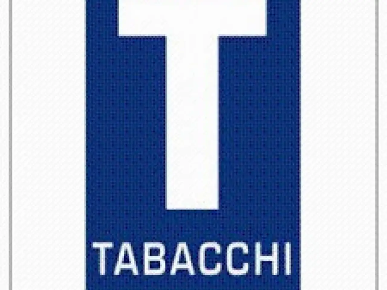 Tabaccheria in , Pontedera, {3} - Foto 1