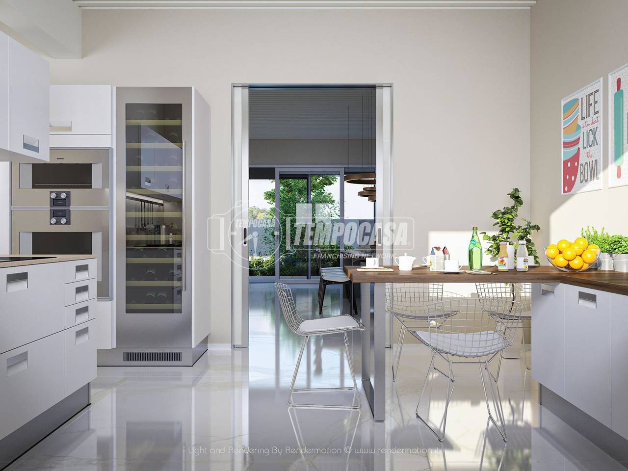 immagine annuncio 2 di 7