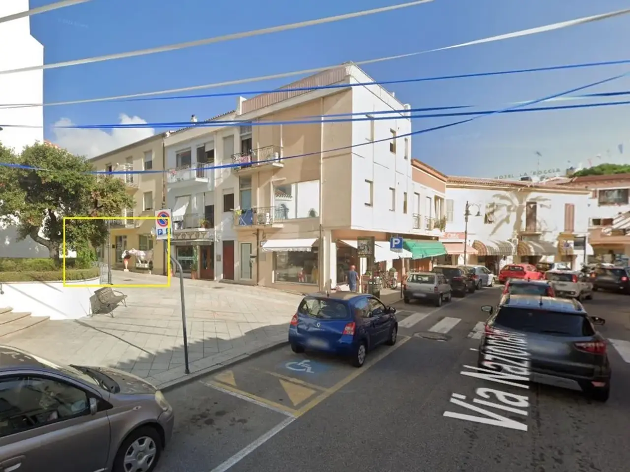 Esercizio commerciale in , Palau, {3} - Foto 2