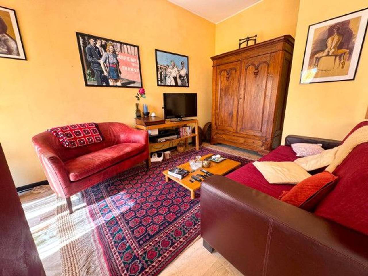 immagine annuncio 12 di 15