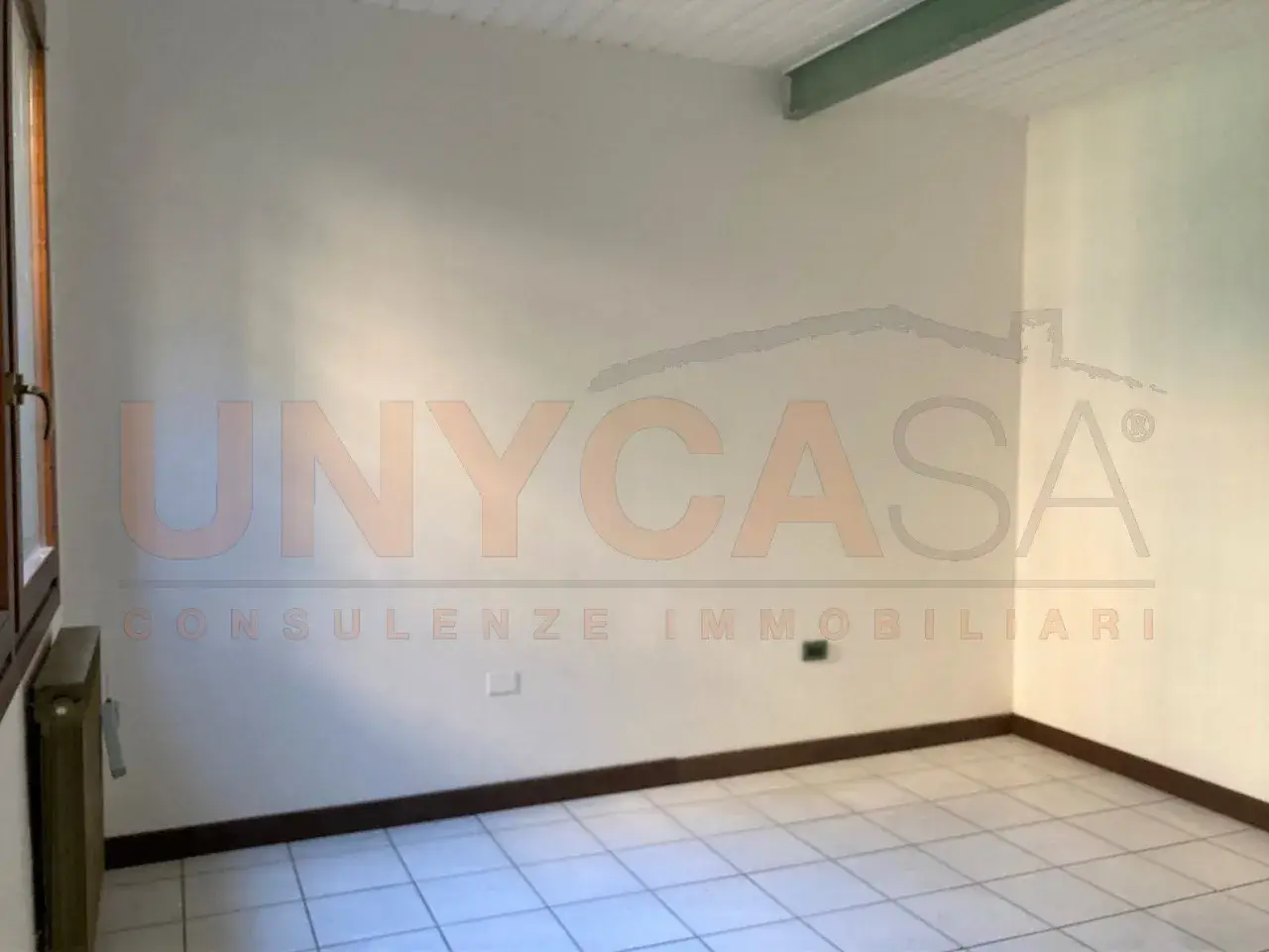 Ufficio in Via Roma, Montegalda, {3} - Foto 2