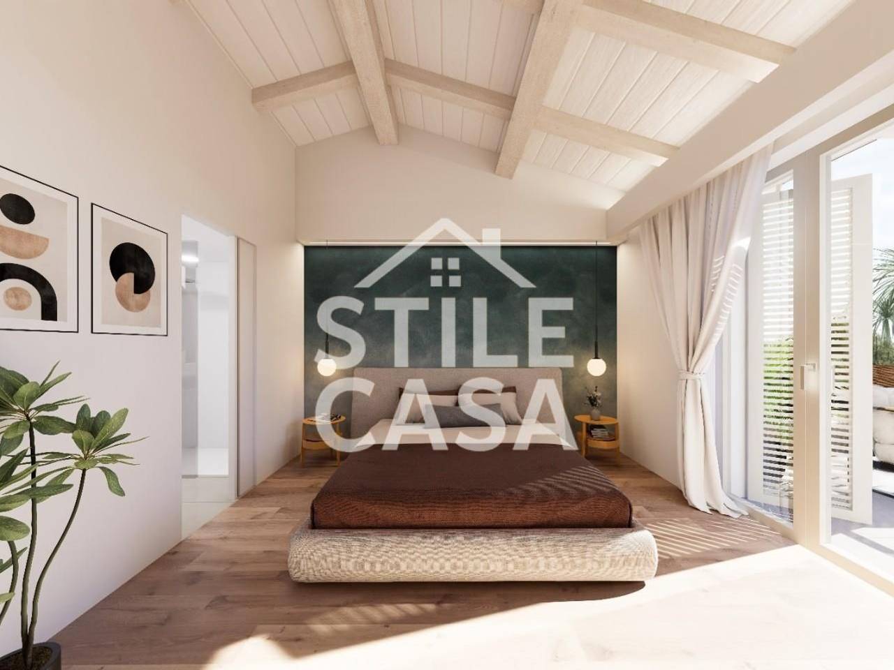 immagine annuncio 4 di 6