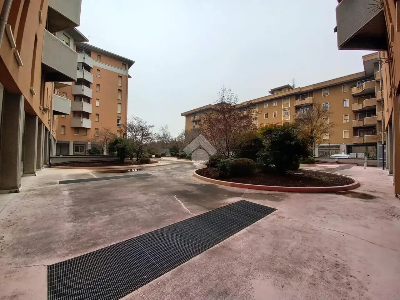 Negozio in Via Corsica 305, Brescia, {3} - Foto 1