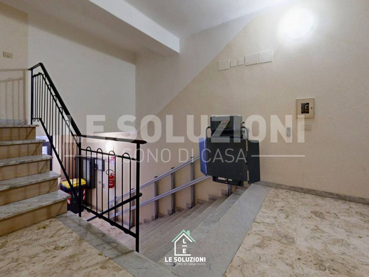 immagine annuncio 13 di 14