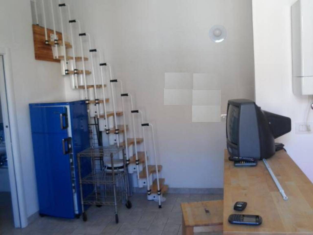 immagine annuncio 9 di 13