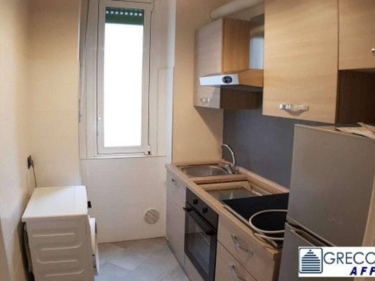 immagine annuncio 4 di 14