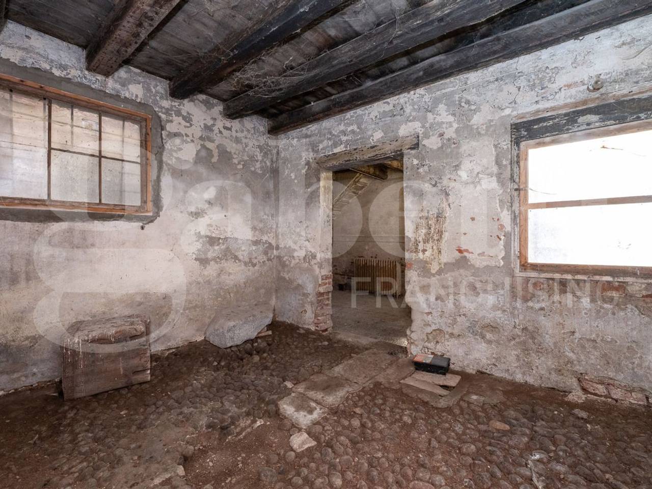 immagine annuncio 13 di 14