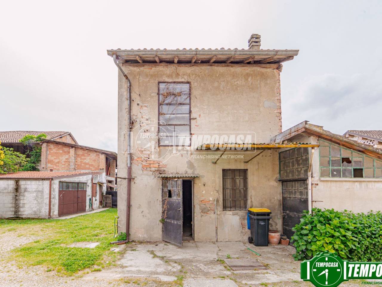 immagine annuncio 2 di 13