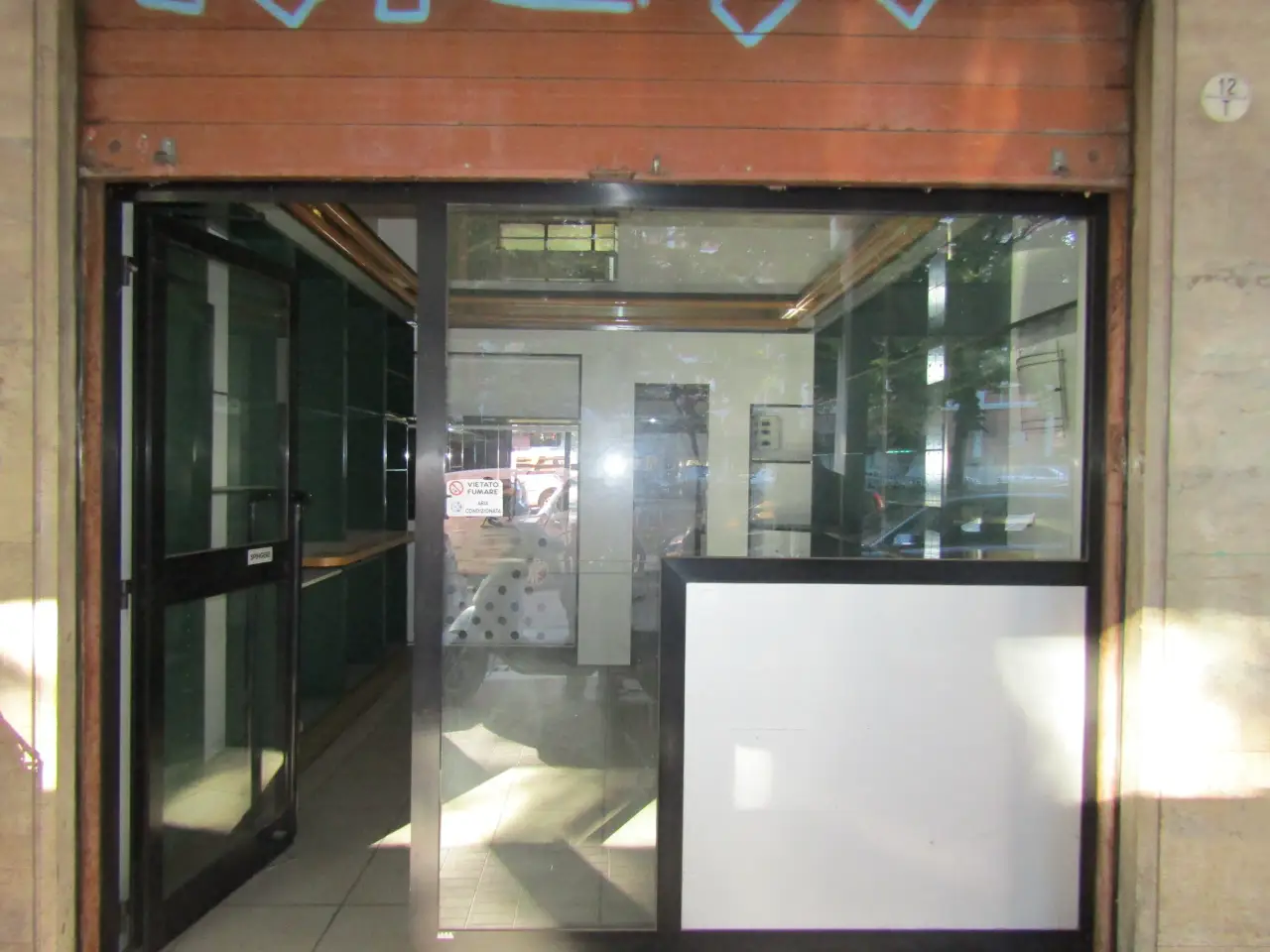 Ufficio in Via Andrea del Verrocchio, Bologna, {3} - Foto 1