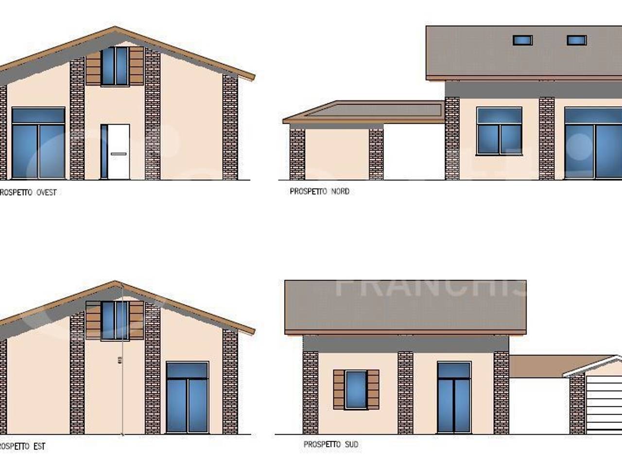 immagine annuncio 5 di 6