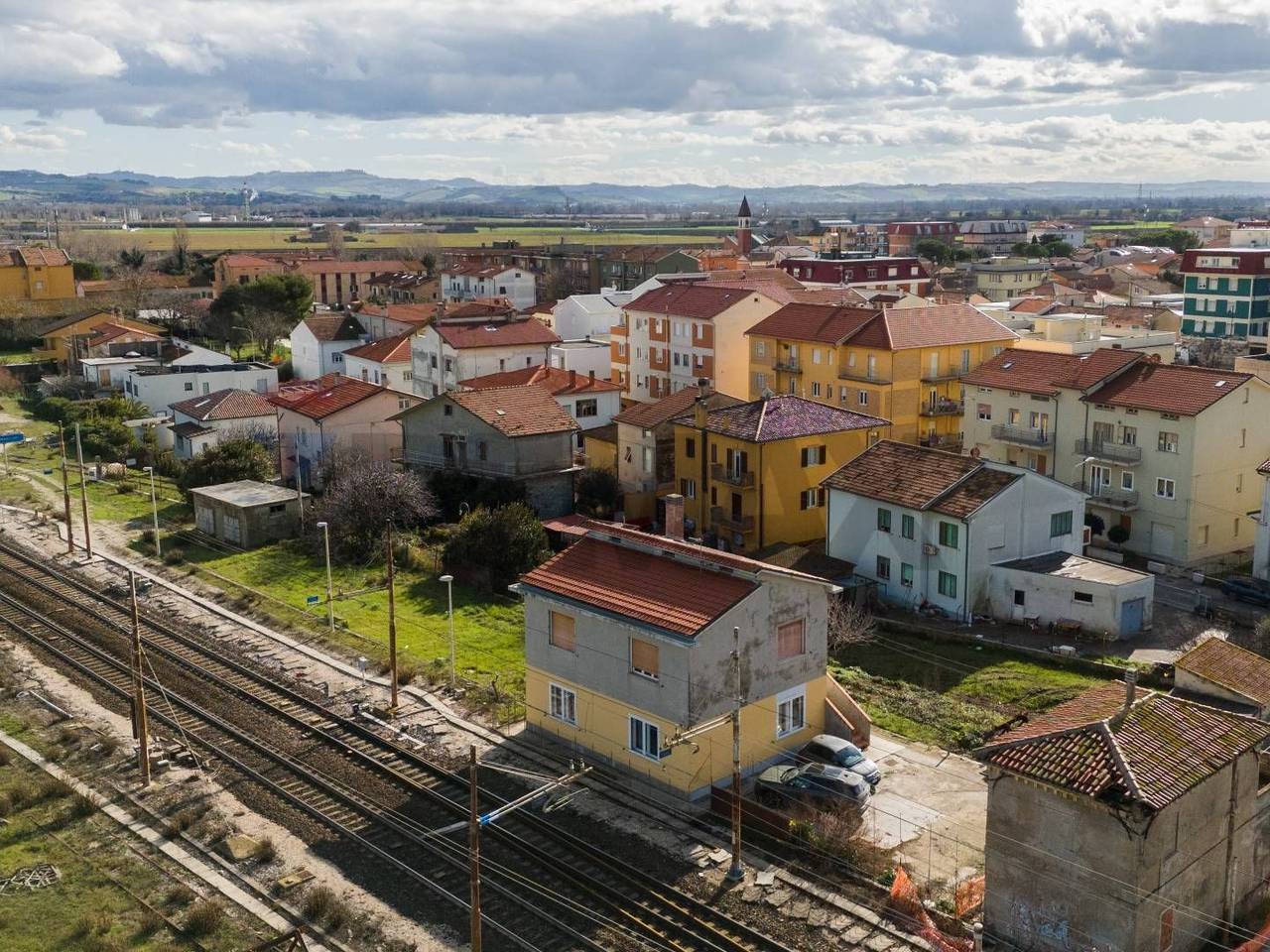 immagine annuncio 11 di 15